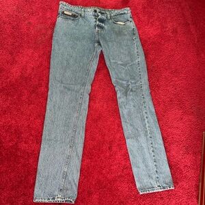 Calvin Klein Jeans